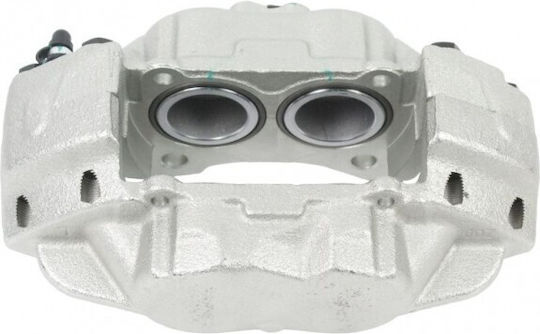 Предна лява спирачна апарата Land Rover Defender Rtc5573