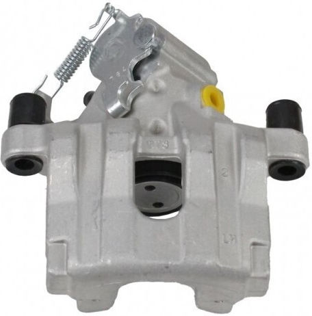Etrier de frână spate stânga Opel Signum Vectra C 542477