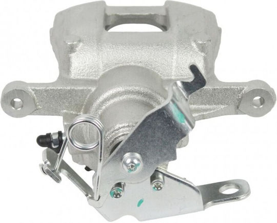 Right Rear Brake Caliper Ford Transit 1818003
