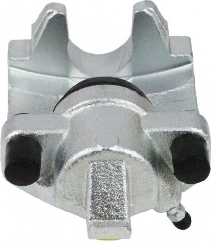 Etrier de frână spate stânga Volvo XC90 I 30639523