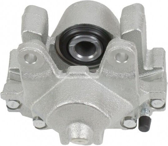 Etrier de frână dreapta spate Mercedes C-Class CLK SLK 0034239798