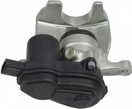 Заден Спирачен Апарат За Двигател Audi A4 A5 Q5 8k0615404b