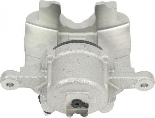Right Front Brake Caliper Chrysler PT Cruiser 5017832aa