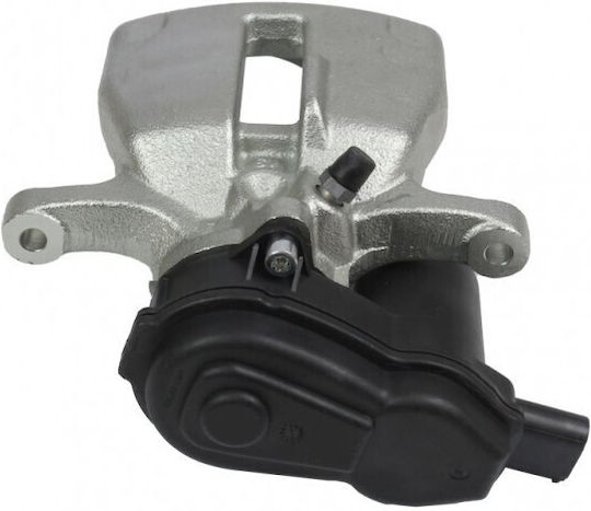 Заден Спирачен Апарат За Двигател Audi A4 A5 Q5 8k0615404b