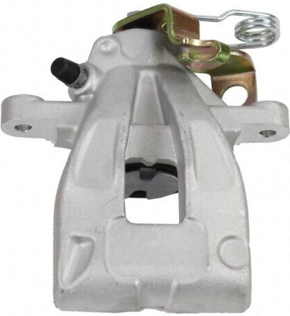 Заден Ляв Спирачен Апарат Citroen C4 Peugeot 307 4400r4