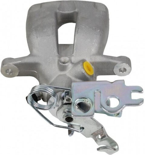 Πίσω Αριστερή Δαγκάνα Φρένων Vw Caddy 2k0615423a
