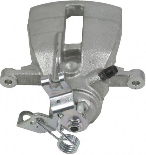Πίσω Αριστερή Δαγκάνα Φρένων Vw Multivan Transporter V Vi 7h0615423