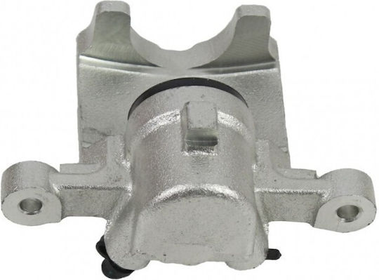 Right Rear Brake Caliper Toyota Corolla 4773002110