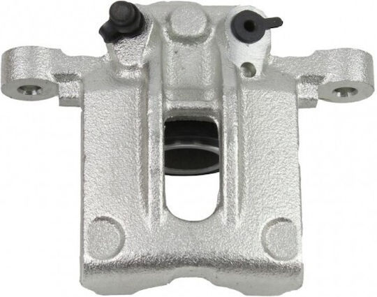 Right Rear Brake Caliper Toyota Corolla 4773002110