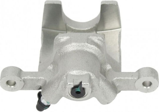 Zurück Bremssättel Hyundai I20 583001J300