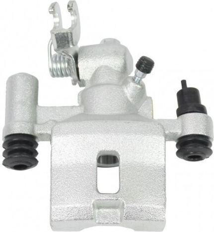 Etrier de Frână Dreapta Spate Ford Probe Ii Mazda 626 Mx-6 Ga2e2661xa