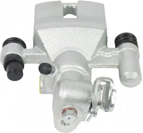 Etrier de Frână Dreapta Spate Ford Probe Ii Mazda 626 Mx-6 Ga2e2661xa