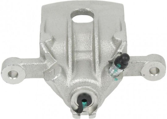 Zurück Bremssättel Hyundai I20 583001J300