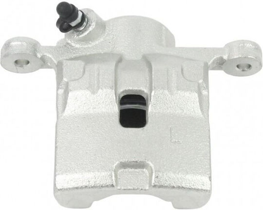 Rear Left Brake Caliper Subaru Forester Impreza 26692fg010