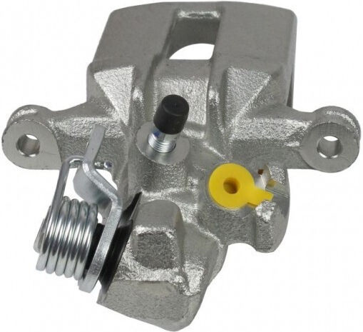 Rechte Zurück Bremssättel Honda Civic Vi 43012st3e50