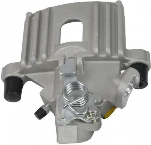 Etrier De Frână Dreapta Spate Mini R50 R53 R52 34216763730
