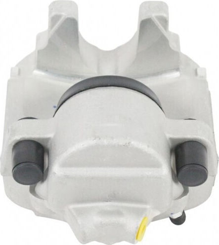 Δεξιά Δαγκάνα Φρένων Εμπρός Bmw 5 6 34116791920