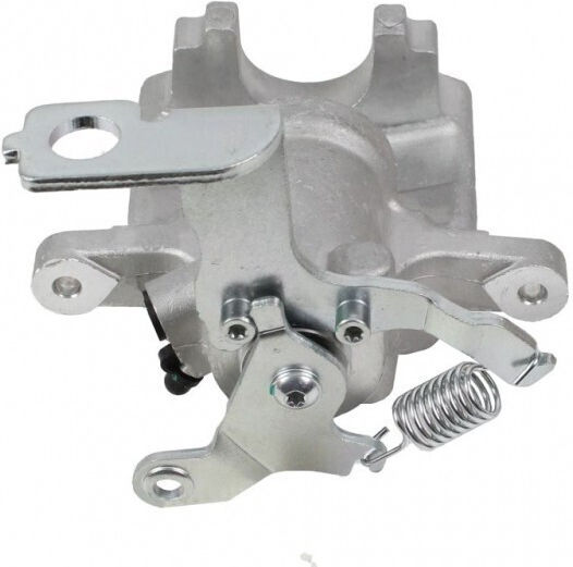 Rear Left Brake Caliper Toyota Avensis 4785005030
