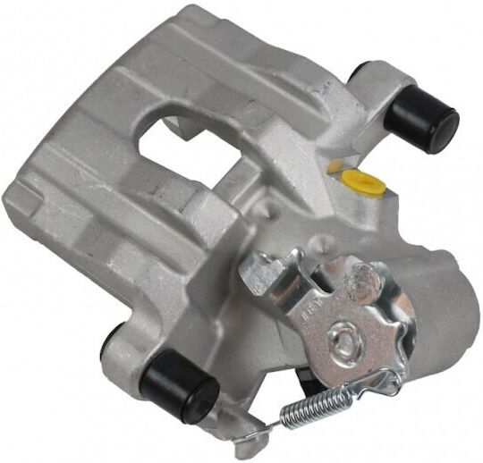 Δεξιά Πίσω Δαγκάνα Φρένου Opel Signum Vectra C 542478