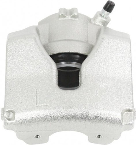 Предна лява спирачна апарата Honda Civic Ix 45001tv0e01
