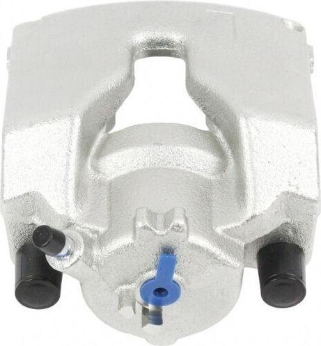 Предна лява спирачна апарата Honda Civic Ix 45001tv0e01