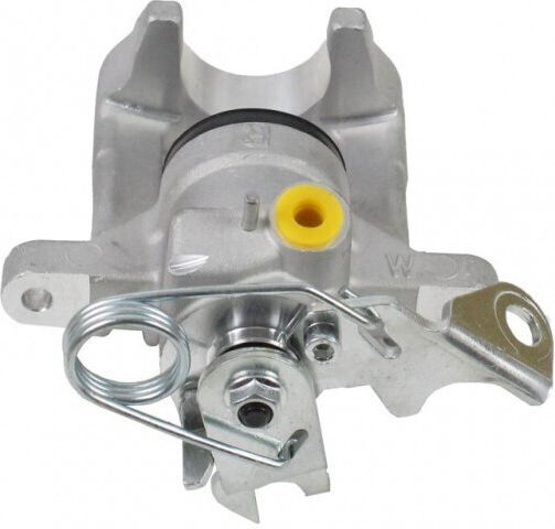 Rechte Hinter Bremssättel Audi A4 A6 Skoda Hervorragend Vw Passat 8e0615424