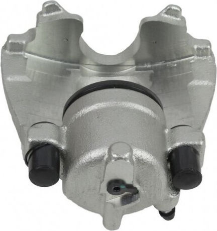 Μπροστινή Αριστερή Δαγκάνα Φρένων Opel Adam Astra G Astra H Calibra A 542293