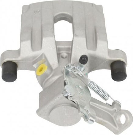 Etrier de Frână Spate Stânga Opel Vectra C Signum Saab 9-3 12800336