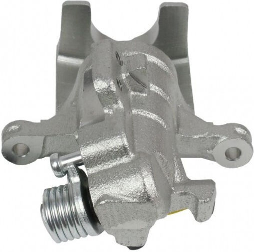 Zurück Linker Bremssattel Honda Civic Vi 43013st3e50