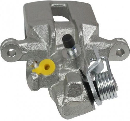 Zurück Linker Bremssattel Honda Civic Vi 43013st3e50