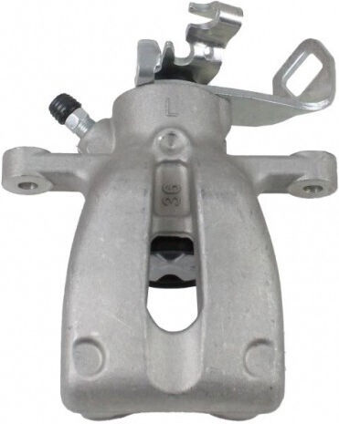Πίσω Αριστερή Δαγκάνα Φρένων Mini R56 R57 R58 R59 34216776925
