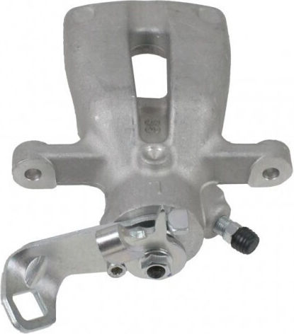 Πίσω Αριστερή Δαγκάνα Φρένων Mini R56 R57 R58 R59 34216776925