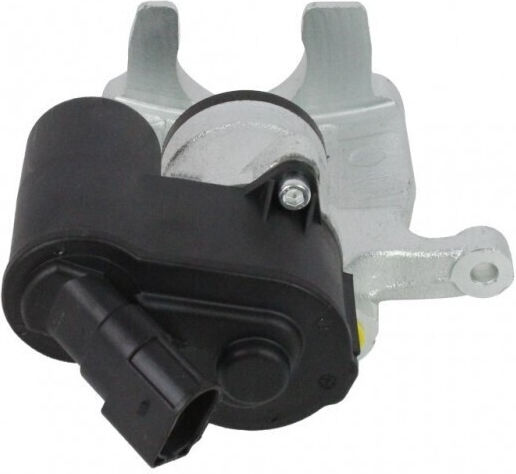 Etrier de Frână Spate Motor Audi A6 Stânga Spate 4f0615403b