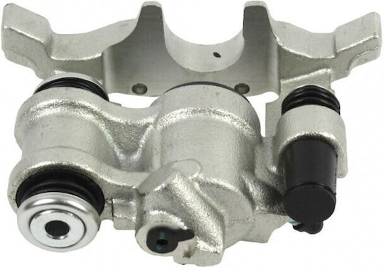 Right Brake Caliper Rear Peugeot 406 4400h0