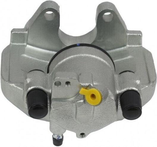 Etrier De Frână Dreapta Față Ford Galaxy I Seat Alhambra Vw Sharan 7m3615124a