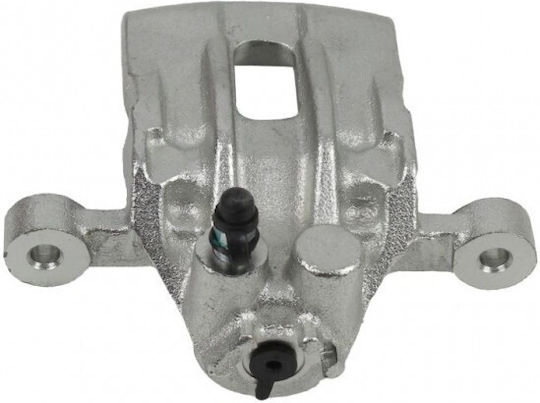 Right Rear Brake Caliper Hyundai I30 Kia Cee'd 582301h300