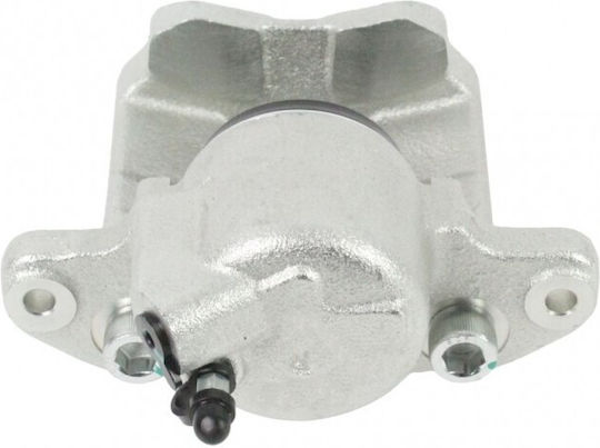 Rechte Vorderseite Bremssättel Dacia Logan Sandero Renault Clio 5002674