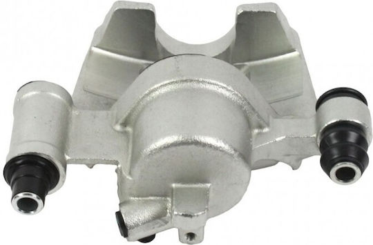 Дясна Спирачна Апарата Отзад Mercedes Sprinter Vw Lt 28 Ii 2d0615424b