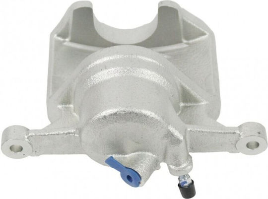 Преден Ляв Спирачен Апарат Toyota Corolla 4775012450