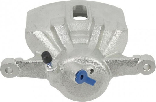 Преден Ляв Спирачен Апарат Toyota Corolla 4775012450