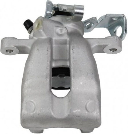 Спирачен апарат отзад Opel Astra G H Meriva A 542475