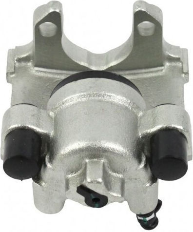 Etrier de frână spate dreapta BMW X5 34216768444