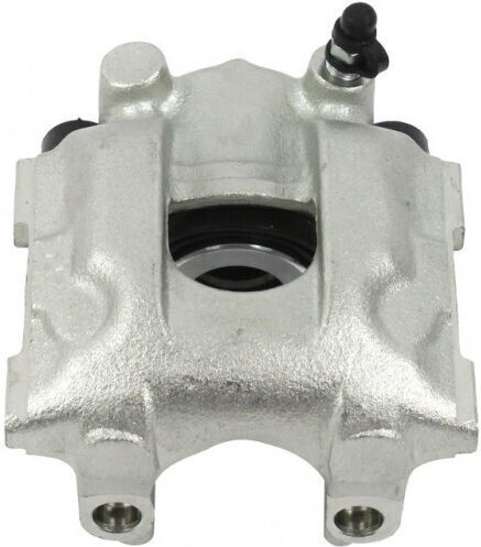 Etrier de frână spate dreapta BMW X5 34216768444