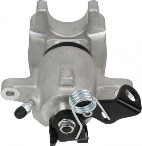 Заден Ляв Спирачен Апарат Audi A3 TT Seat Leon VW Bora 1j0615423e