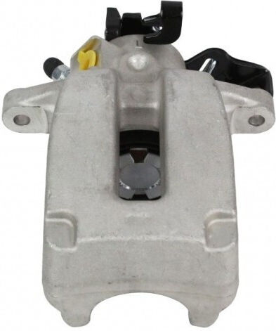 Заден Ляв Спирачен Апарат Audi A3 TT Seat Leon VW Bora 1j0615423e