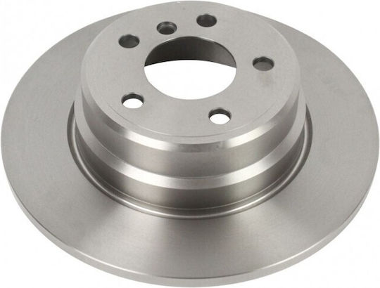 Disc de Frână Spate BMW X5 324x12 34 21 1 164 911