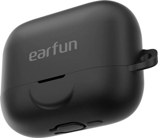 Earfun Air Pro 4+ TW700CCB Earbuds Case