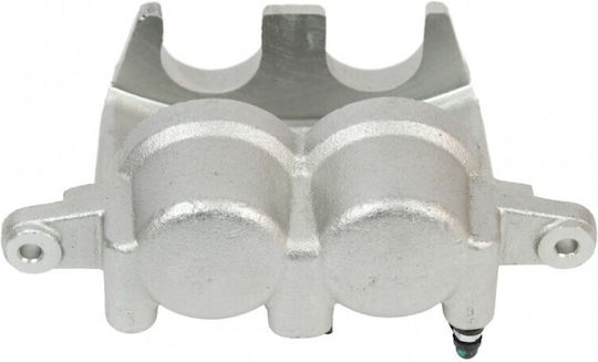 Δεξιά Εμπρός Δαγκάνα Φρένων Jeep Commander Grand Cherokee Ii Iii 05143692aa