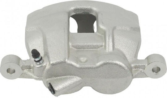 Μπροστινή Αριστερή Δαγκάνα Φρένων Ford Transit 1434148