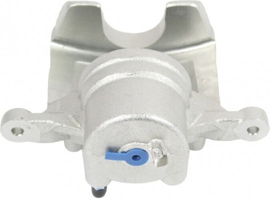 Etrier de Frână Față Stânga Hyundai I40 I I40 I Cw 58180-3za70